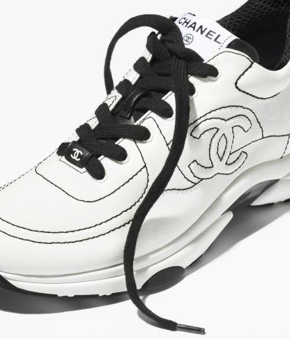 TRAINERS